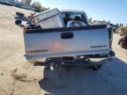 Lot #3025040205 2001 CHEVROLET SILVERADO