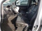 Lot #3023415267 2011 NISSAN XTERRA OFF