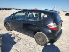 Lot #2999654593 2013 HONDA FIT