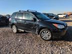 Lot #3024056641 2014 SUBARU FORESTER 2