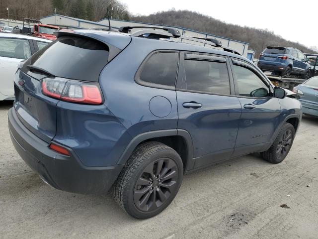 1C4PJMMX7MD152463 Jeep Grand Cher Latitude Lux 2021