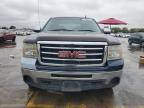 GMC SIERRA K15 photo