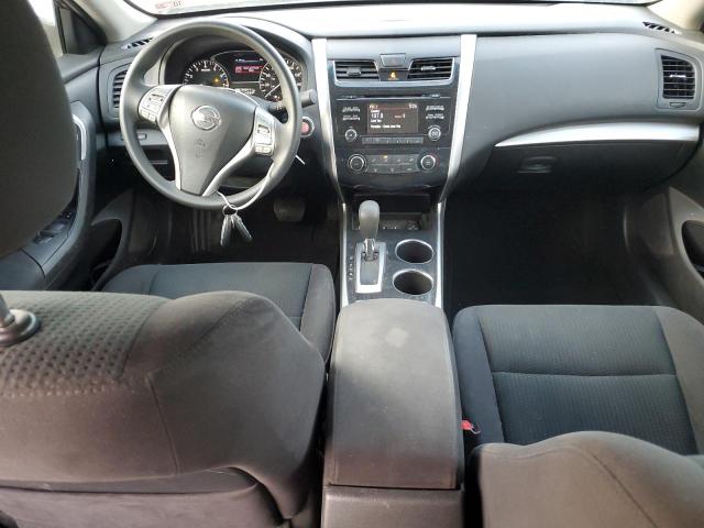 VIN 1N4AL3AP7EC187550 2014 Nissan Altima, 2.5 no.8