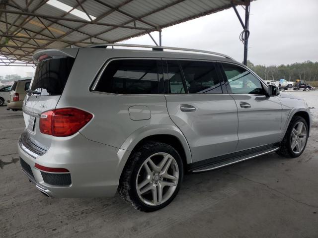 VIN 4JGDF7DE8FA445552 2015 Mercedes-Benz GL-Class,... no.3