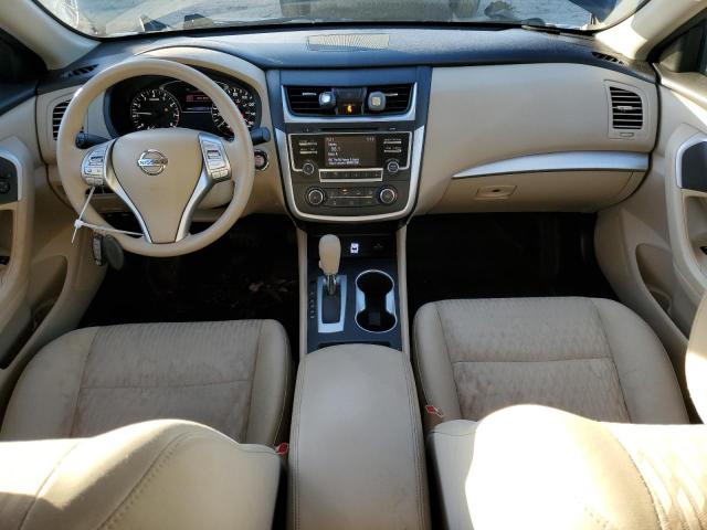 2016 NISSAN ALTIMA 2.5 - 1N4AL3AP9GC280136