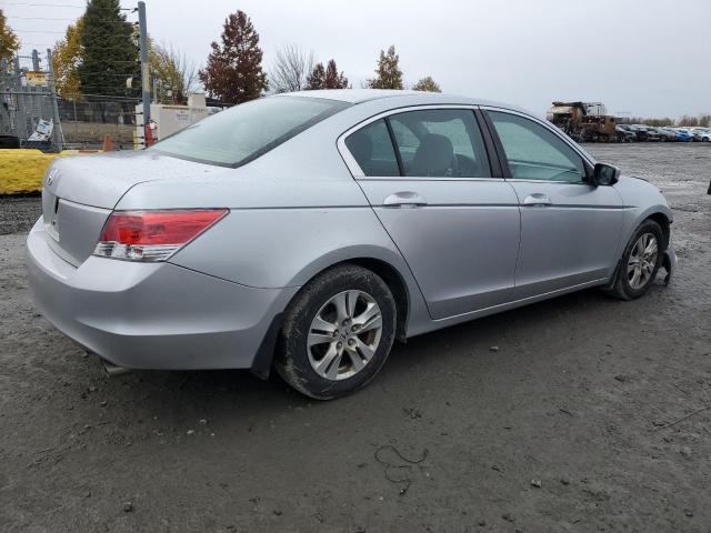 Vin: 1hgcp2f45aa018747, lot: 79307704, honda accord lxp 20103