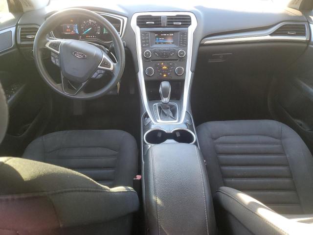 2016 FORD FUSION SE 3FA6P0LU4GR389066