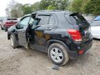 Lot #3030432482 2020 CHEVROLET TRAX 1LT