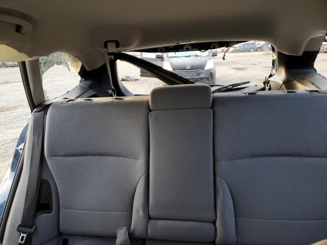 2019 SUBARU OUTBACK 2. - 4S4BSAFC3K3225567