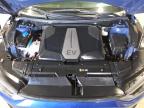 KIA EV6 LIGHT снимка