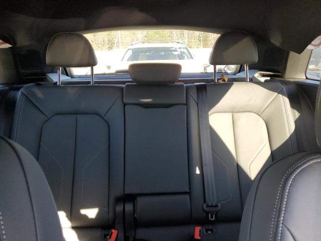 2024 AUDI Q3 PREMIUM - WA1EECF34R1180563