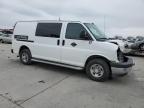 Lot #3048320722 2021 CHEVROLET EXPRESS G2