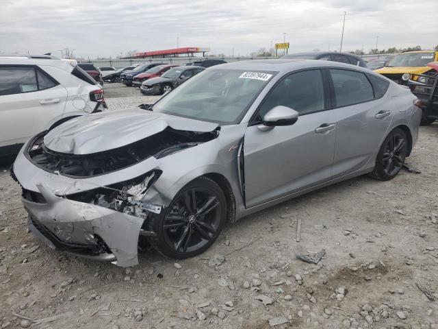 2024 ACURA INTEGRA A- #3031414699