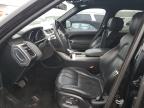 Lot #3025107206 2014 LAND ROVER RANGE ROVE