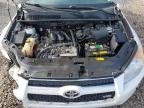 TOYOTA RAV4 LIMIT снимка