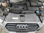 Lot #3025182204 2018 AUDI Q3 PREMIUM