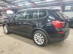 BMW X3 XDRIVE2 снимка