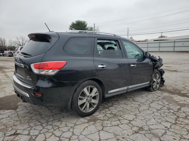 VIN 5N1AR2MM7GC623798 2016 NISSAN PATHFINDER no.3