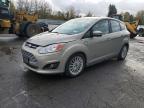 2015 FORD C-MAX PREM - 1FADP5CU6FL108631