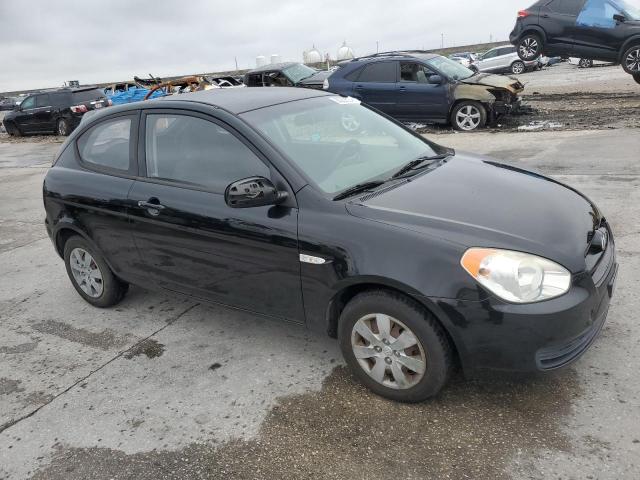 Vin: kmhcm3acxbu187847, lot: 80286524, hyundai accent gl 20114