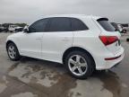 Lot #2960066161 2011 AUDI Q5 PREMIUM