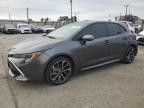 Lot #3006601374 2022 TOYOTA COROLLA XS