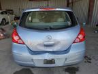 Lot #3024045263 2010 NISSAN VERSA S