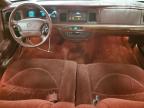 Lot #3025123169 1996 MERCURY GRAND MARQ