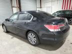 Lot #3025049265 2011 HONDA ACCORD EXL