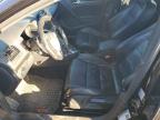 Lot #3023720887 2010 VOLKSWAGEN GTI