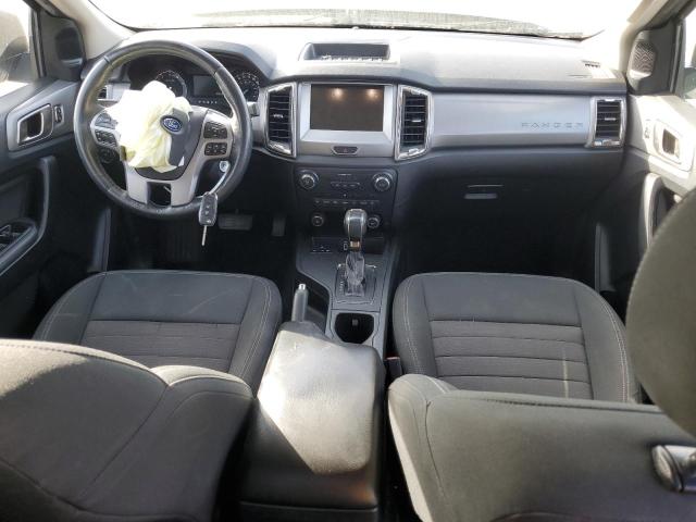 2019 FORD RANGER XL - 1FTER4EHXKLA94617