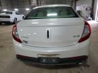 Lot #3023946227 2013 LINCOLN MKS