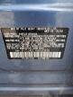 Lot #3037031737 2016 SUBARU FORESTER 2