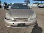 Lot #3023740932 2004 LEXUS ES 330