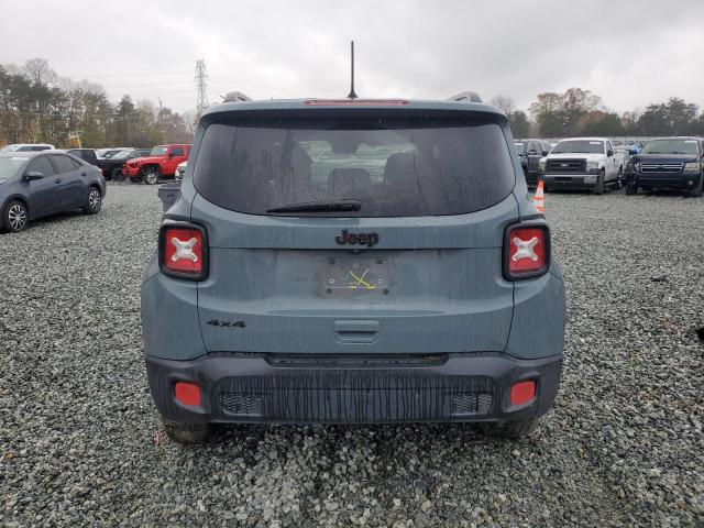 VIN ZACCJBAB6JPH38256 2018 JEEP RENEGADE no.6