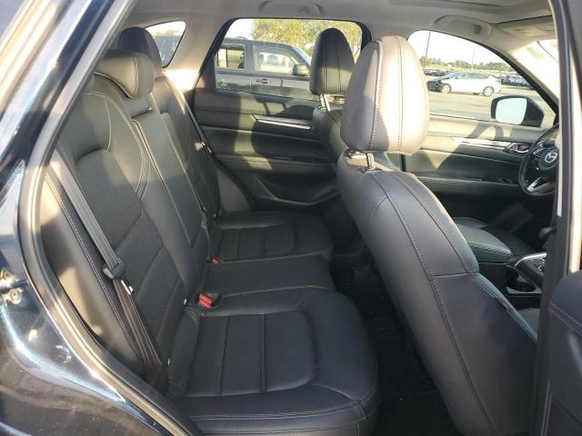 2020 MAZDA CX-5 GRAND - JM3KFADM3L0738252