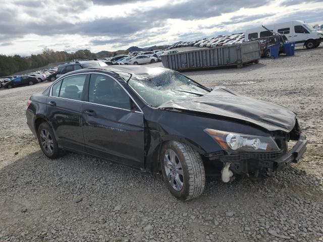 Vin: 1hgcp2f6xca154375, lot: 79191064, honda accord se 20124