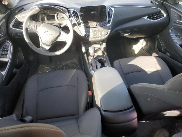 2024 CHEVROLET MALIBU RS - 1G1ZG5ST5RF113520