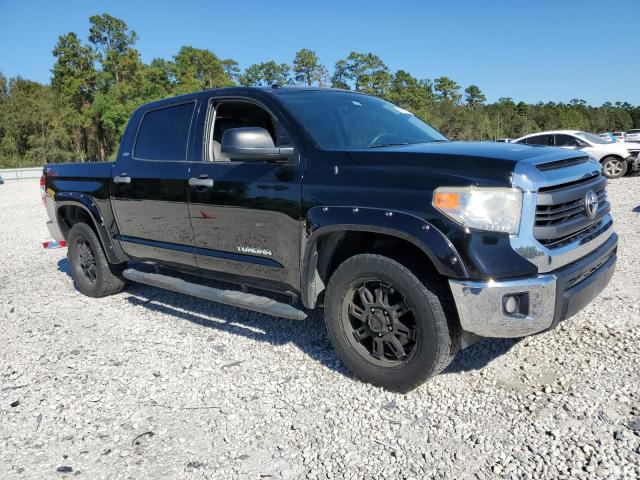 2015 TOYOTA TUNDRA CRE - 5TFEM5F16FX088009
