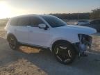 Lot #3024233846 2024 KIA TELLURIDE