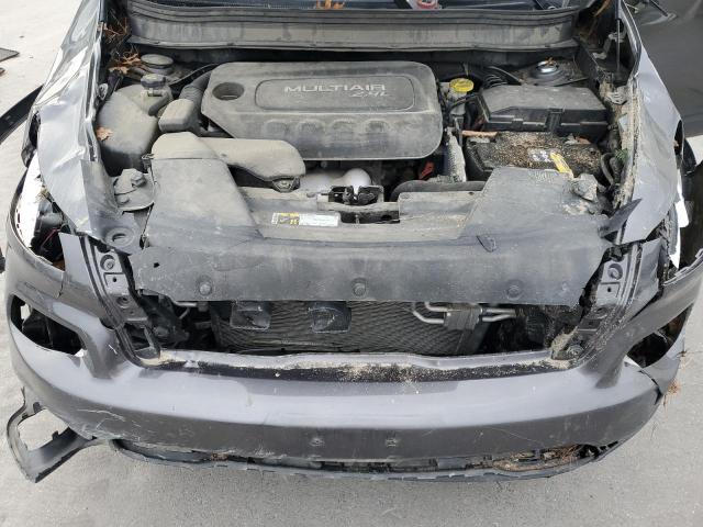 2018 JEEP CHEROKEE L - 1C4PJMLB4JD514931