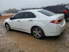 Lot #3024405527 2012 ACURA TSX TECH