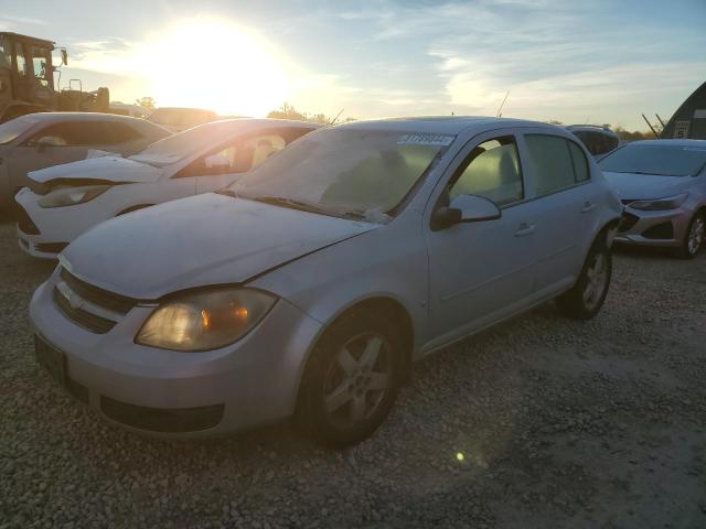 CHEVROLET COBALT LT