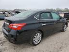 Lot #3023315256 2019 NISSAN SENTRA S