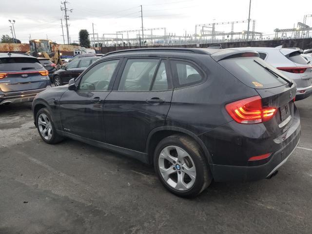 VIN WBAVM1C51FV316328 2015 BMW X1 no.2