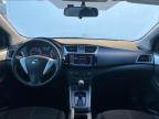 NISSAN SENTRA S photo