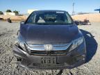 Lot #3041097743 2019 HONDA ODYSSEY EX