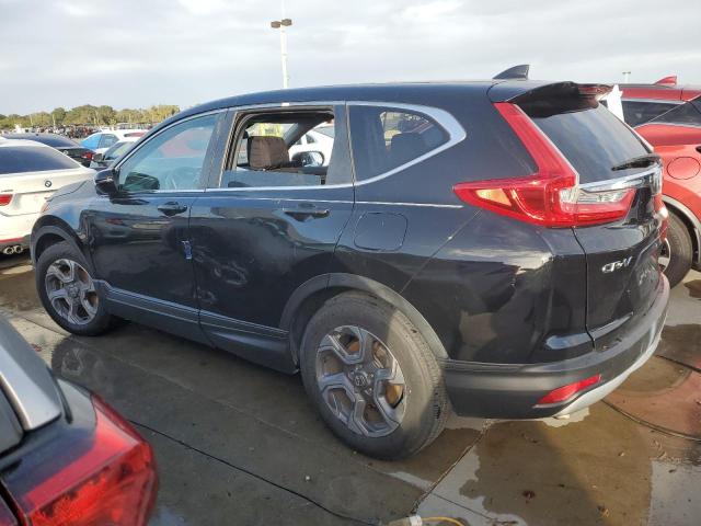 7FARW1H55KE021527 2019 HONDA CRV