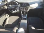 Lot #3024590661 2020 HYUNDAI ELANTRA SE