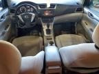 NISSAN SENTRA S photo